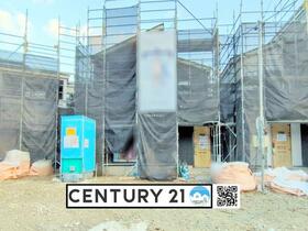 愛知県岡崎市赤渋町