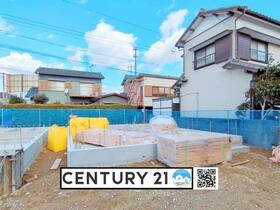 愛知県岡崎市北野町字東河原