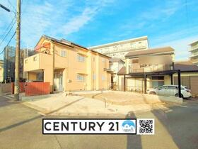 愛知県岡崎市本宿茜１丁目