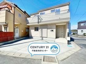 愛知県岡崎市本宿茜１丁目