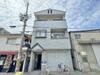 メゾン加美北 3階 築35年2ヶ月の賃貸物件