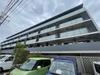 ストーリア市川行徳 1階 築3年8ヶ月の賃貸物件