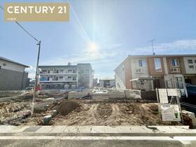 愛知県西春日井郡豊山町大字豊場字伊勢山