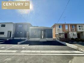 愛知県西春日井郡豊山町大字豊場字伊勢山