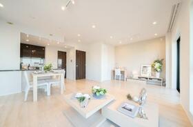 シティータワーズ東京ベイセントラルタワー