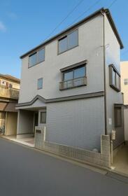 東京都板橋区東坂下１丁目