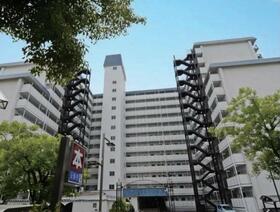 秀和第２東陽町レジデンス