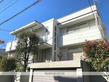 代表画像_外観@214078269438