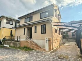 兵庫県神戸市北区鹿の子台南町６丁目