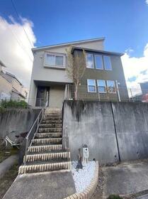 兵庫県神戸市北区花山中尾台３丁目