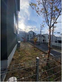 兵庫県神戸市北区花山中尾台３丁目