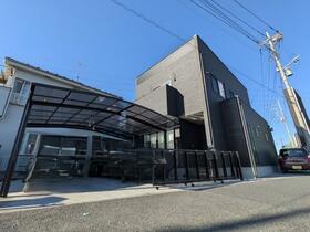 埼玉県桶川市大字坂田