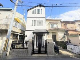 京都府京都市中京区西ノ京南大炊御門町