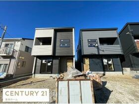 愛知県瀬戸市さつき台２丁目