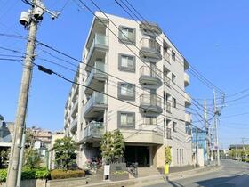 ルネサンス東川口プレリア