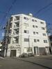 ハセロイヤル南住吉 5階 築38年3ヶ月の賃貸物件