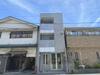 ISEYA HOUSE 1階 築29年6ヶ月の賃貸物件