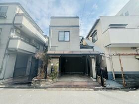 東京都江東区塩浜２丁目