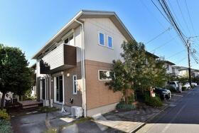 神奈川県相模原市中央区光が丘２丁目