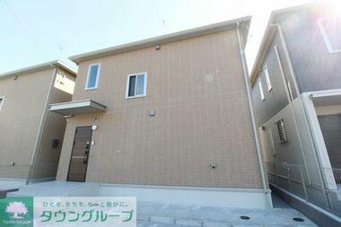 代表画像_外観@211062690365