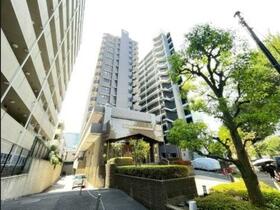 「ライオンズシティ西新宿」