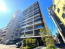 シティハウス御徒町