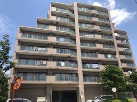 クリオ船橋法典