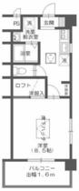 間取り：211064680013