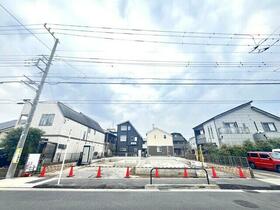 東京都足立区佐野１丁目