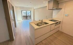 グランロイヤル曳舟