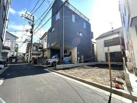 東京都墨田区墨田４丁目