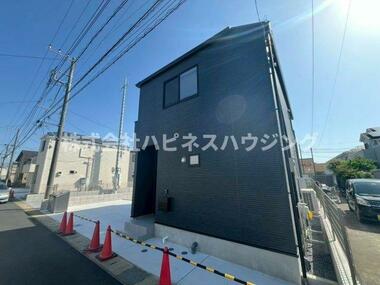 代表画像_外観@212058905996