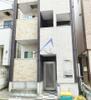 住吉駅より徒歩8分 1階 築11年9ヶ月の賃貸物件