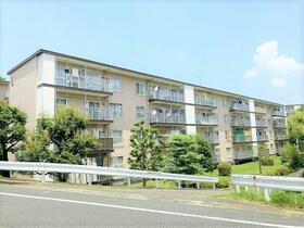 鵜野森団地Ｌ棟