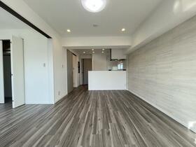 経堂駅５分「東海経堂マンション」