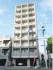 ヴィータローザ南砂町 8階 築20年2ヶ月の賃貸物件