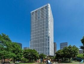 東京都港区港南４丁目