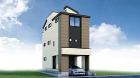 東京都江東区東砂４丁目