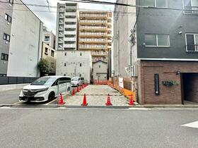 東京都豊島区東池袋２丁目