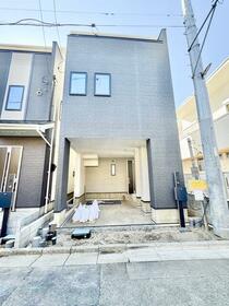 神奈川県藤沢市本町３丁目