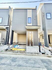 神奈川県藤沢市本町３丁目