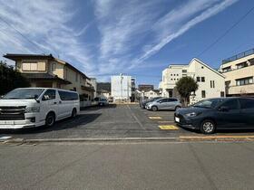 東京都武蔵野市中町３丁目