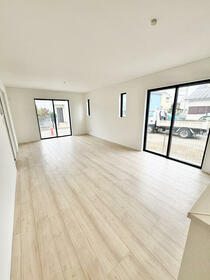 神奈川県茅ヶ崎市下町屋２丁目