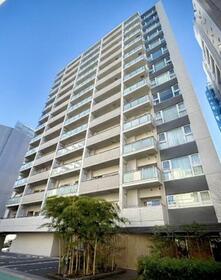 田原町駅５分「イニシアイオ浅草」西浅草Ｓｅｌｅｃｔｉｏｎ