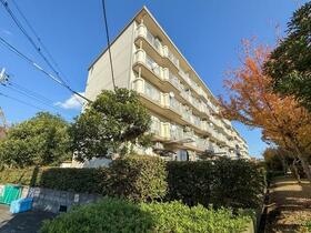 湘南ライフタウン駒寄第一住宅