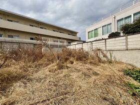 東京都文京区小日向１丁目