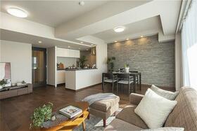 スタイルハウス下目黒