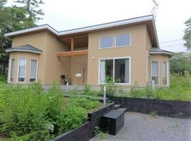 栃木県那須郡那須町大字高久丙