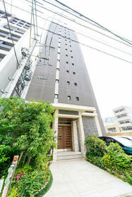 クリオラベルヴィ呉服町