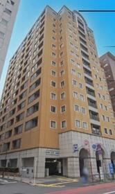 東新宿駅１分「東新宿レジデンシャルタワー」